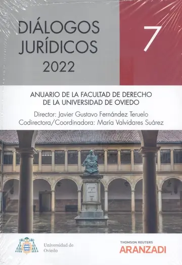 Cover of Cassette