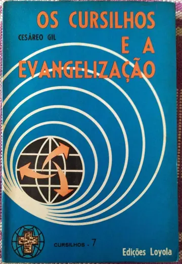 Cover of Pan Paperback Seconds Pallet
