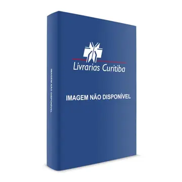 Cover of Header Little Books