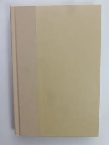 Cover of Gilead