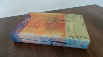 Cover of The Spears of Twilight