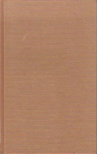 Cover of Little Apple