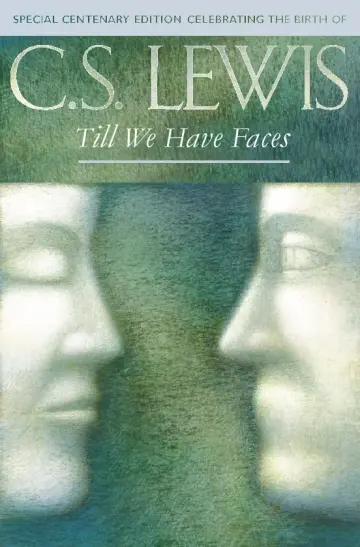 Cover of Letters to Malcolm