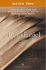 Cover of After Daniel