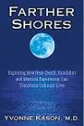 Cover of A Farther Shore