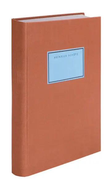 Cover of A Double Coffin