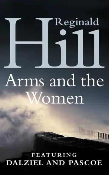 Cover of Arms and the Women