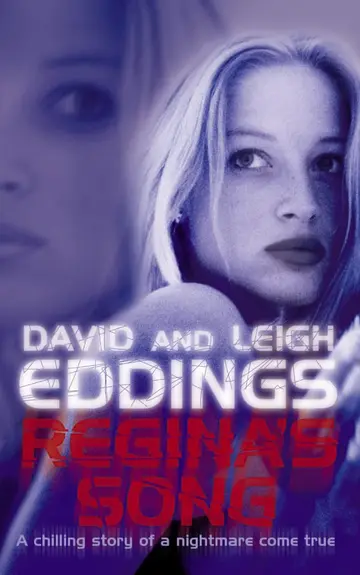 Cover of Regina’s Song
