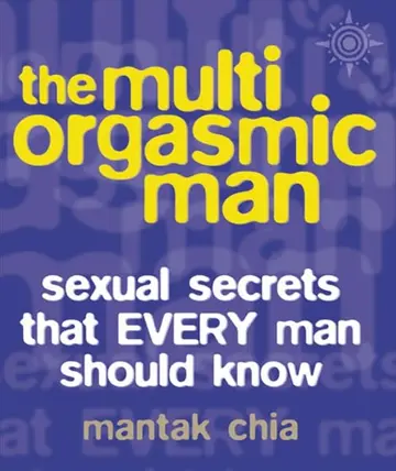 Cover of Schicksalslied