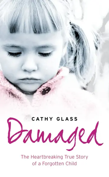Cover of Damaged