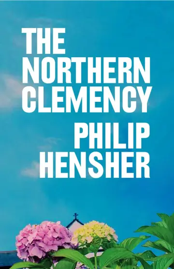 Cover of The Northern Clemency