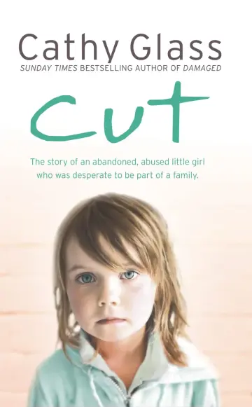 Cover of Cut
