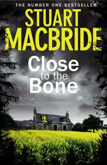 Cover of The Burning Dead