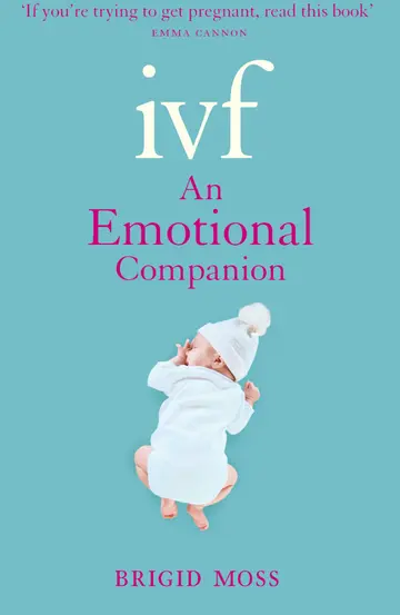 Cover of Ivf