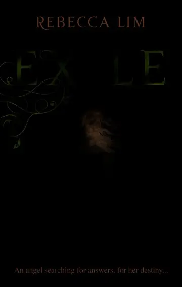 Cover of Exile