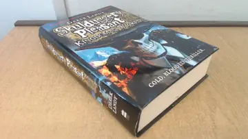 Cover of Kingdom of the Wicked