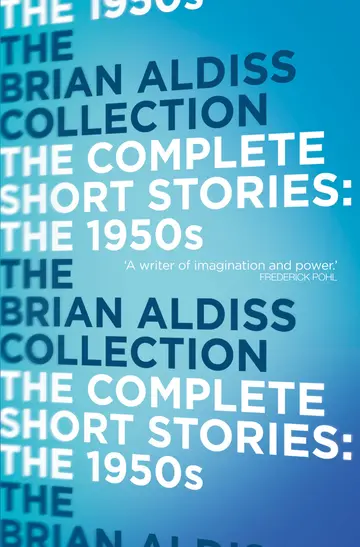 Cover of Complete Short Stories