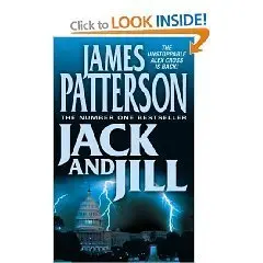 Cover of Jack and Jill