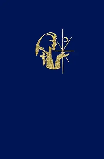 Cover of Magician
