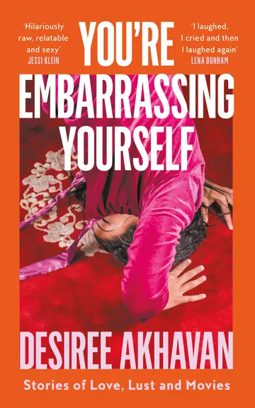 Cover of Late Bloomer