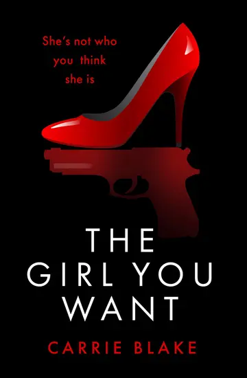 Cover of Woman Before You