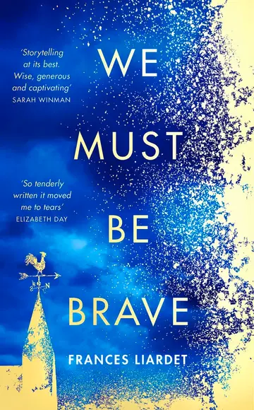 Cover of Untitled Novel