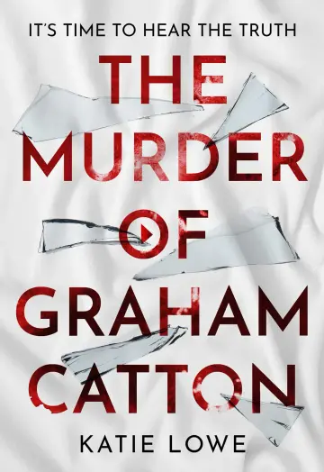 Cover of Possession