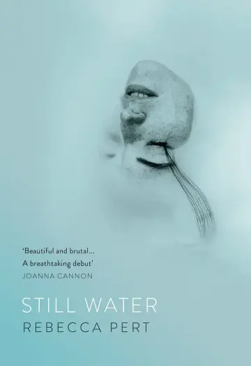 Cover of Still Water