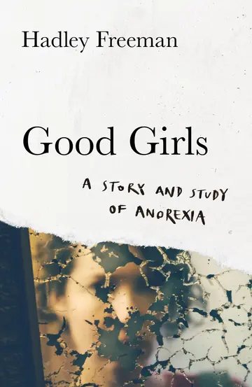 Cover of Good Girls