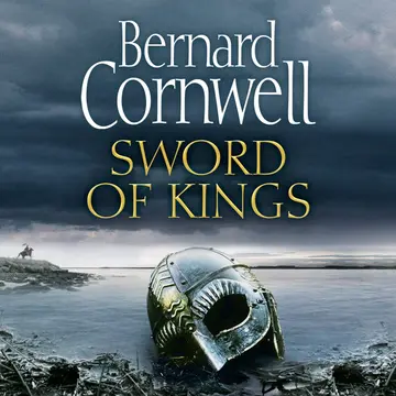 Cover of Sword of Kings