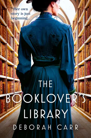 Cover of Mrs Boots of Pelham Street