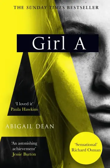 Cover of Na