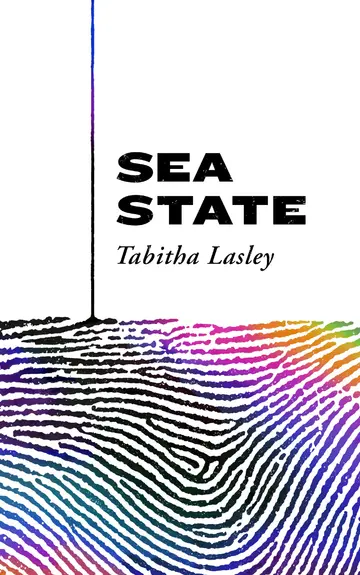 Cover of Sea State