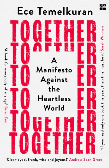 Cover of Together