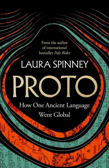 Cover of Proto