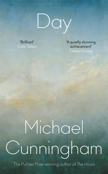 Cover of Day