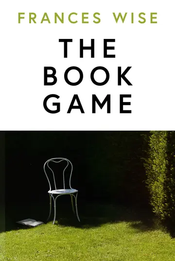 Cover of The Retreat