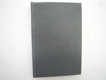 Cover of New Testament Greek for Beginners
