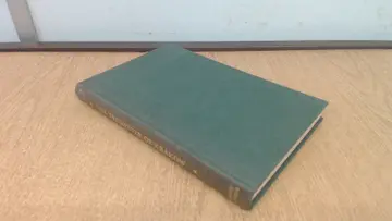 Cover of The Trumpeter of Krakow