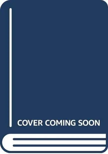 Cover of Plant Sciences for Students