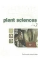 Cover of Plant Sciences