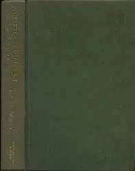 Cover of Autistic Children