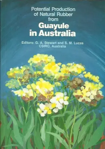 Cover of Sociology of Friendship and Kinship
