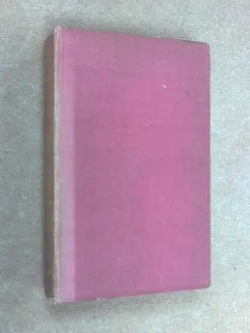 Cover of Language