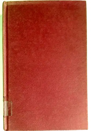 Cover of Teaching of Science