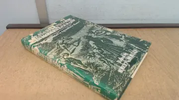 Cover of Peasants and Lords in Modern Germany