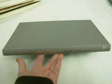 Cover of Creating and Knitting Your Own Designs