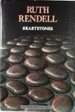 Cover of Heartstones