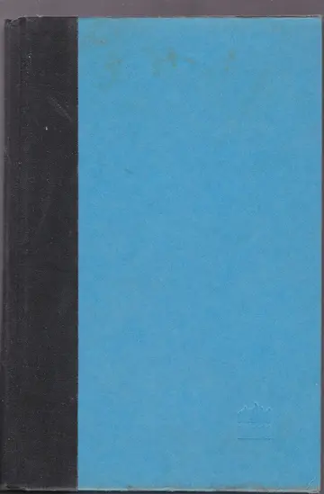 Cover of Creativity
