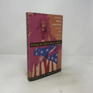 Cover of The Lost Heart of Asia